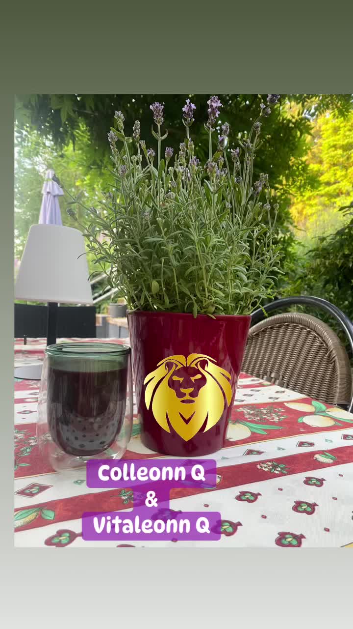 @💚Naturherz.Marion🧚♀️