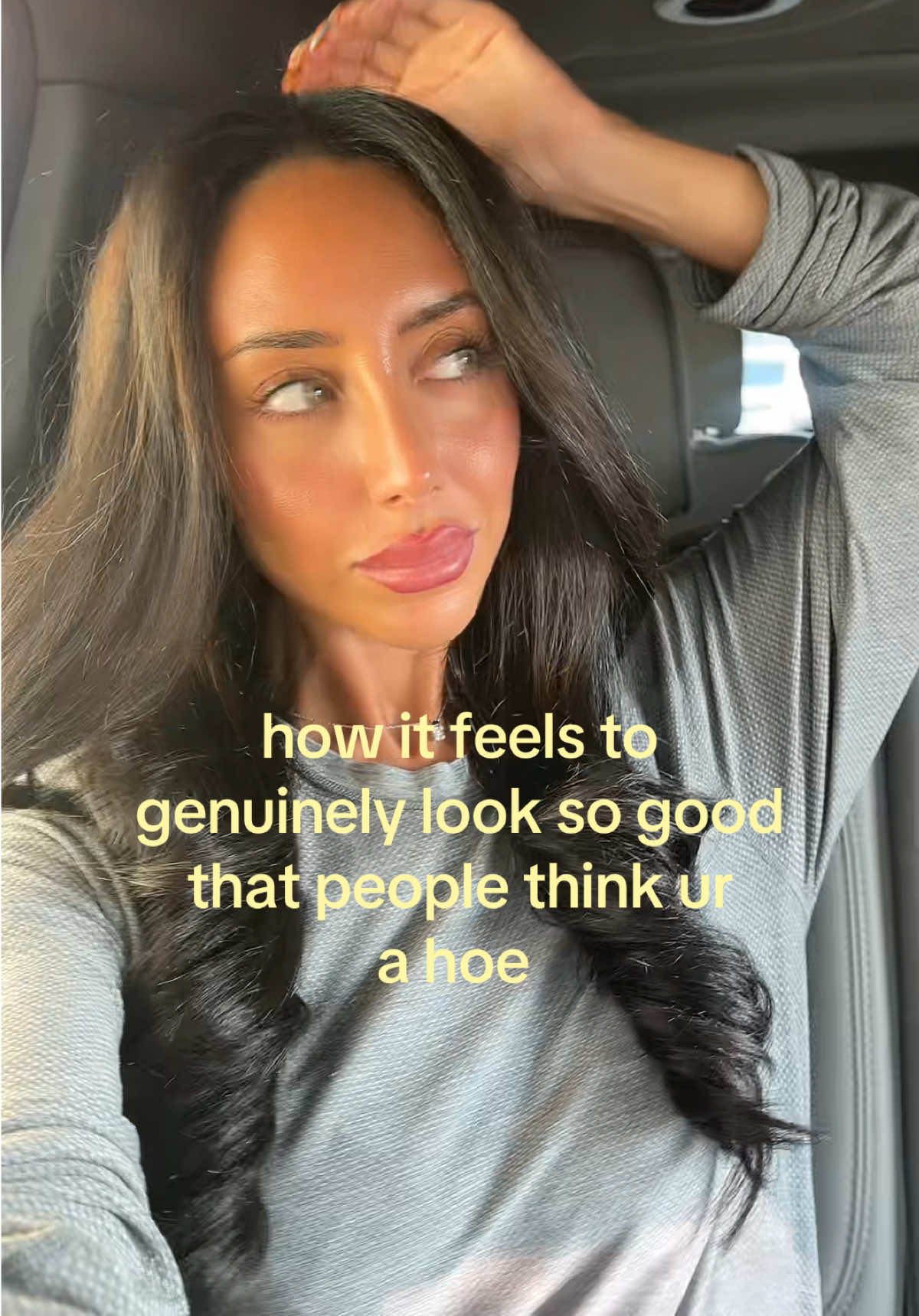 @yasmin