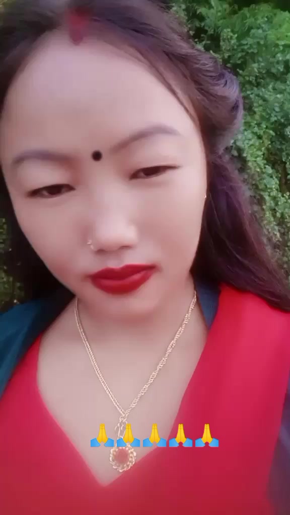 @Sabita Magar