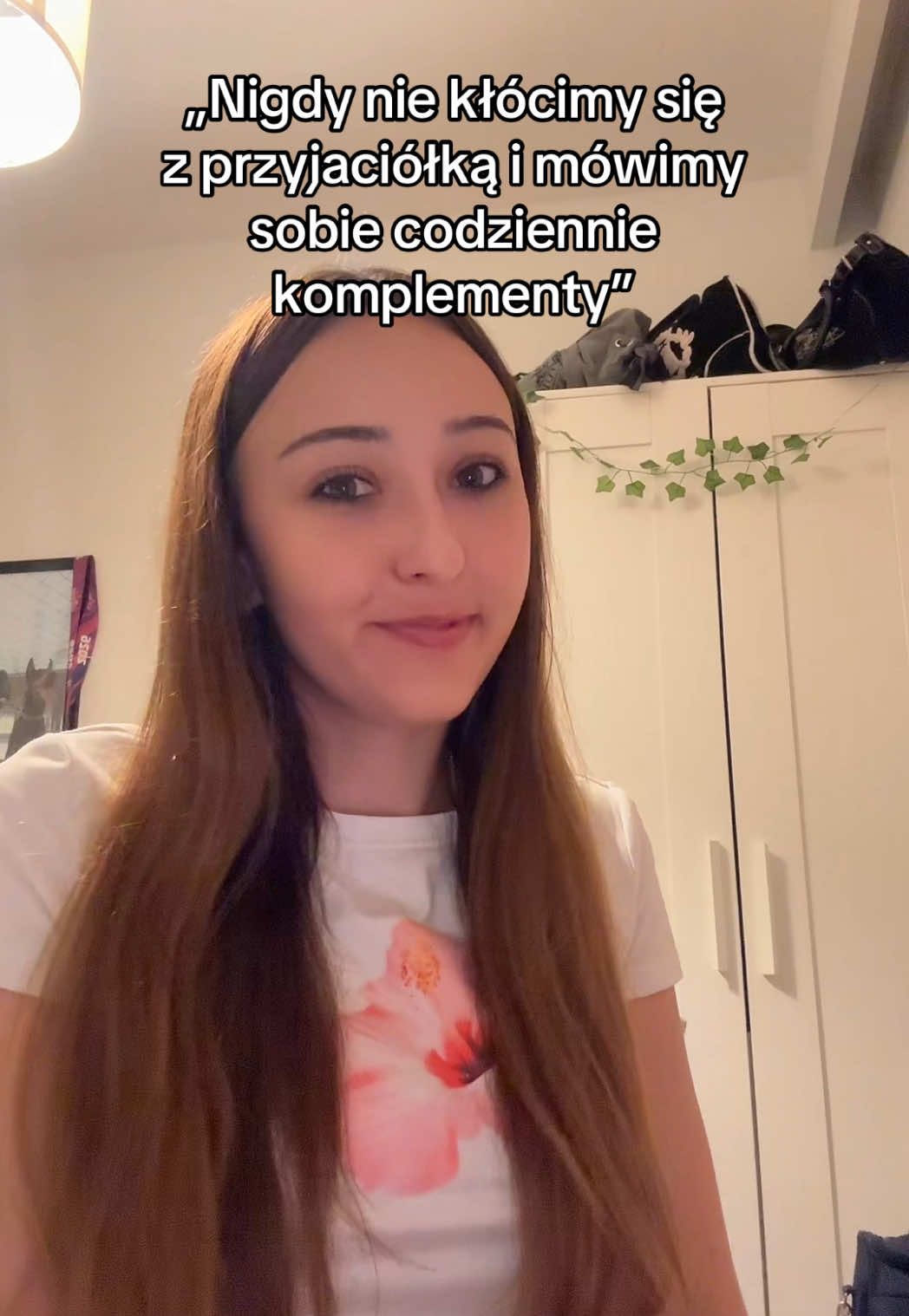 @Ola_butterfly21