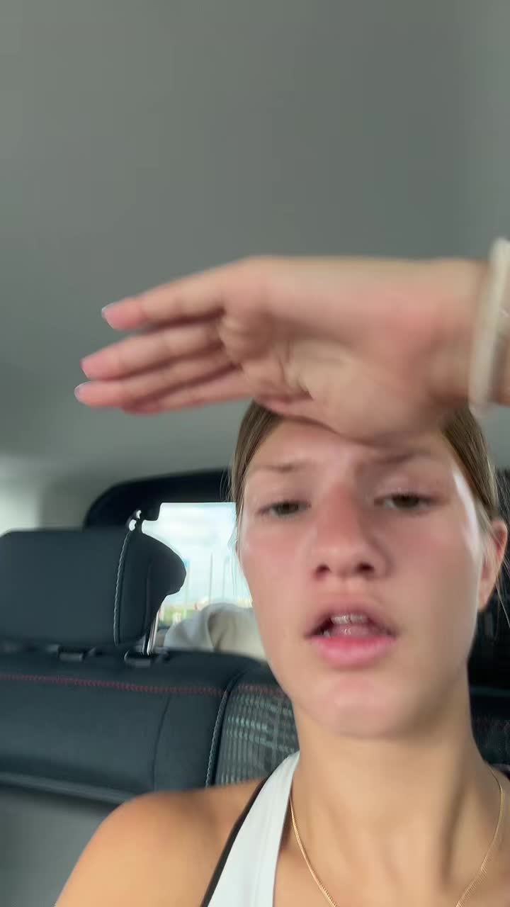 @🙈