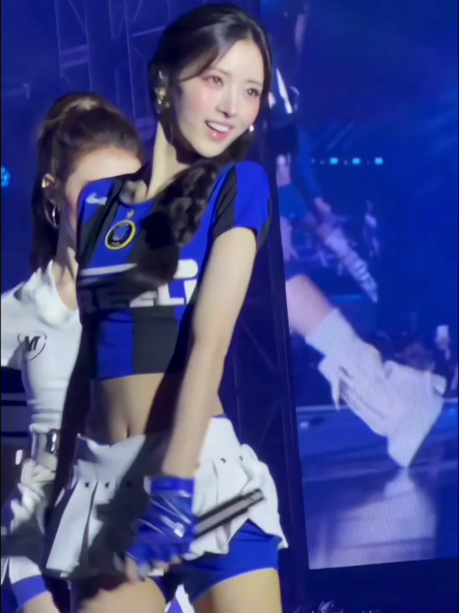 @Ni_hyu