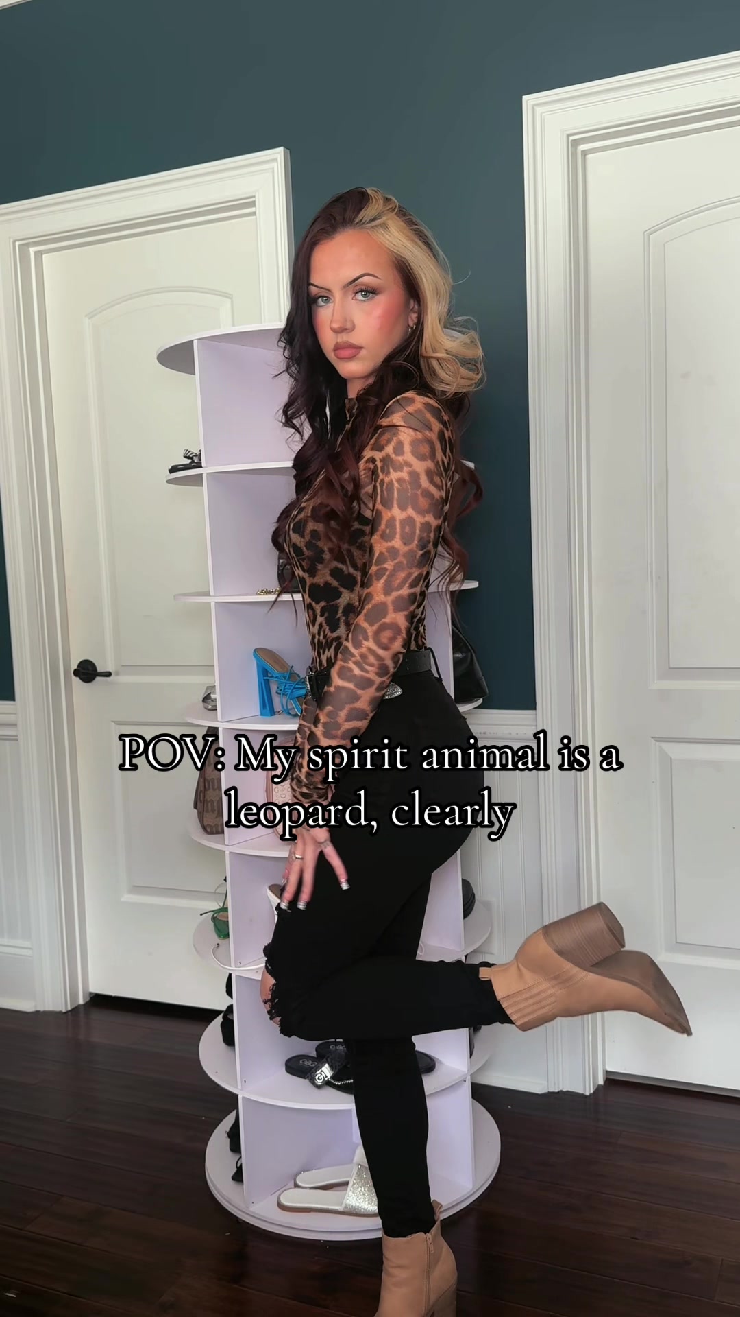 @karimadiii