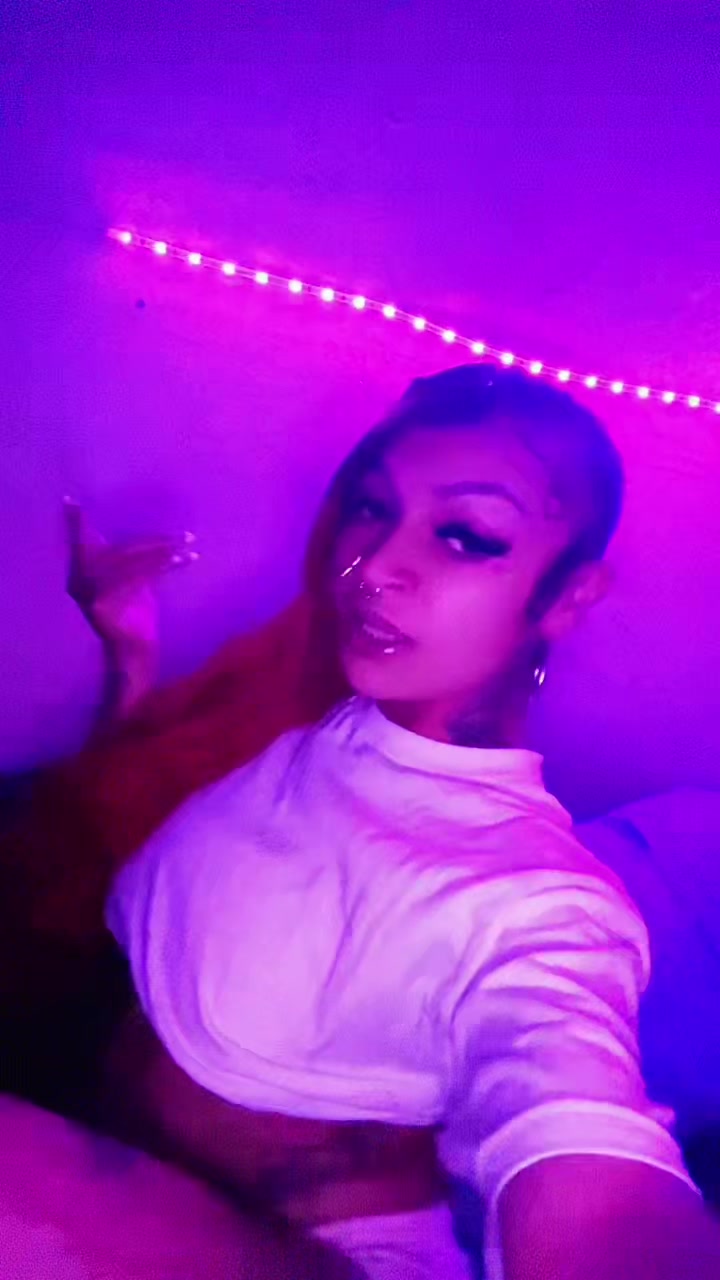@Tori