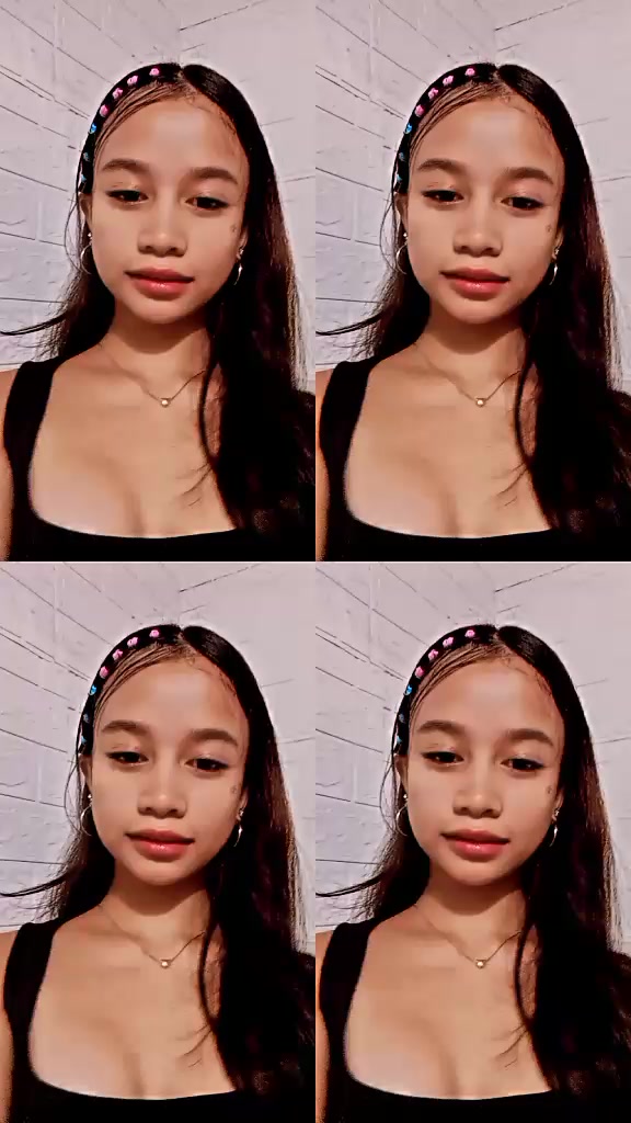@Valerie ๐ต๐ญ๐ต๐ฑ