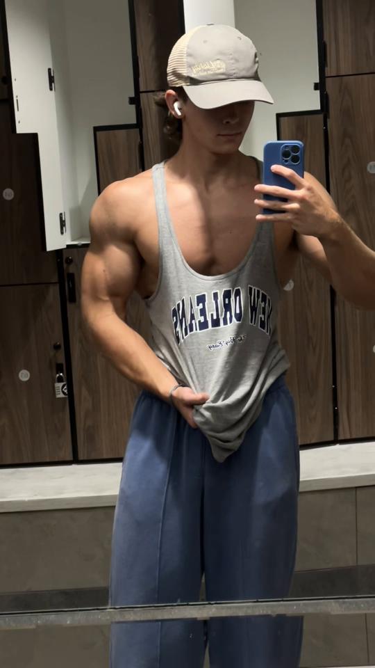 @ethanarvin3