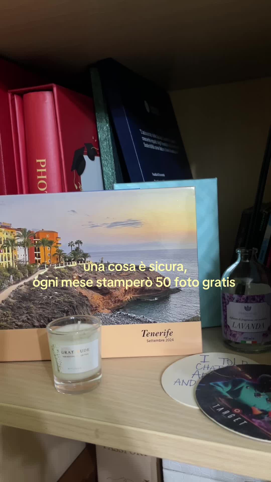 @Martina Rotondi