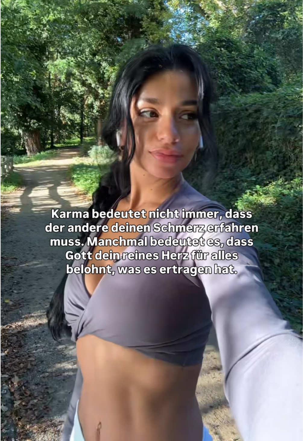 @soulbybrine