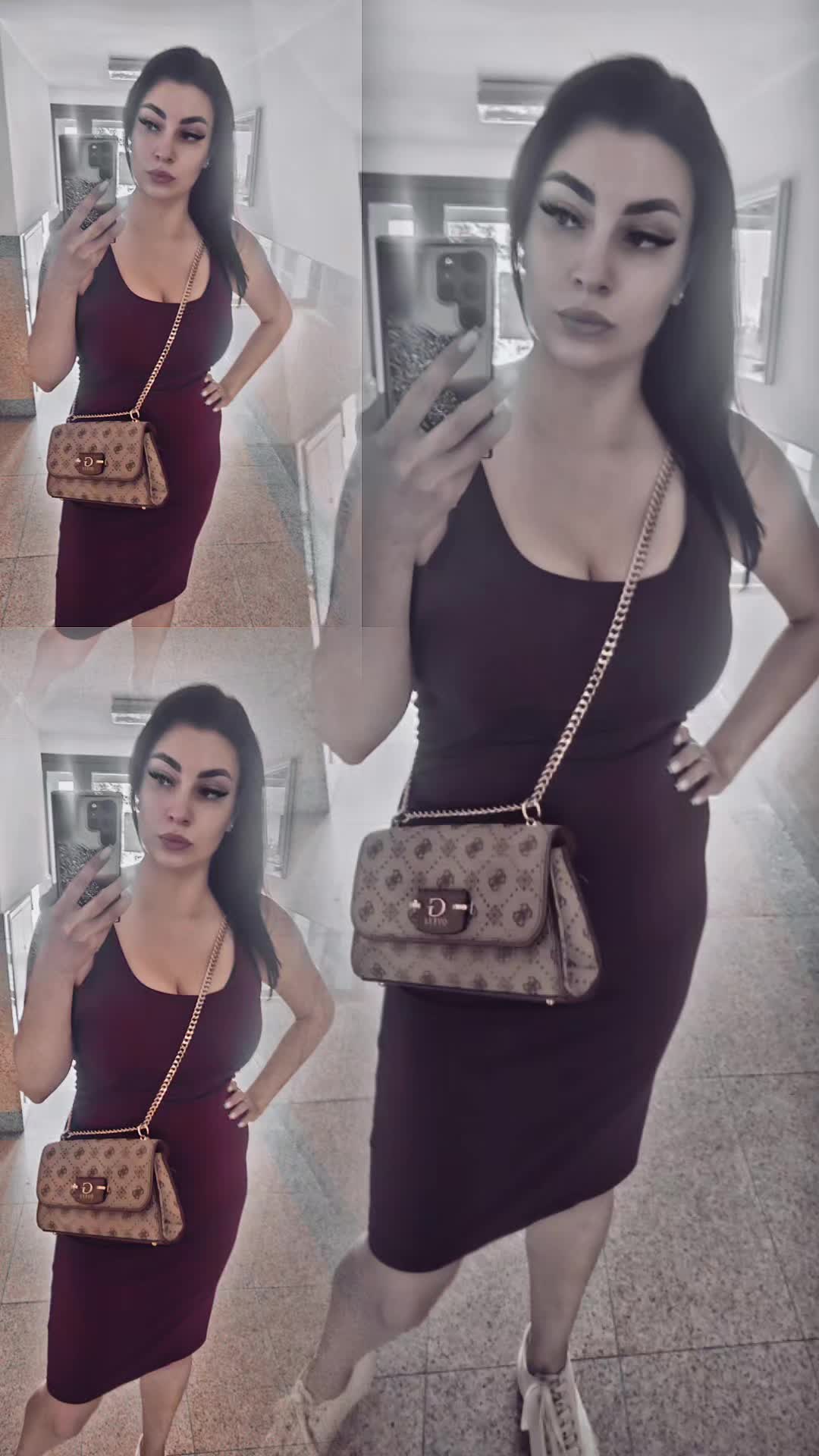 @Gosix99 🥰💥💋
