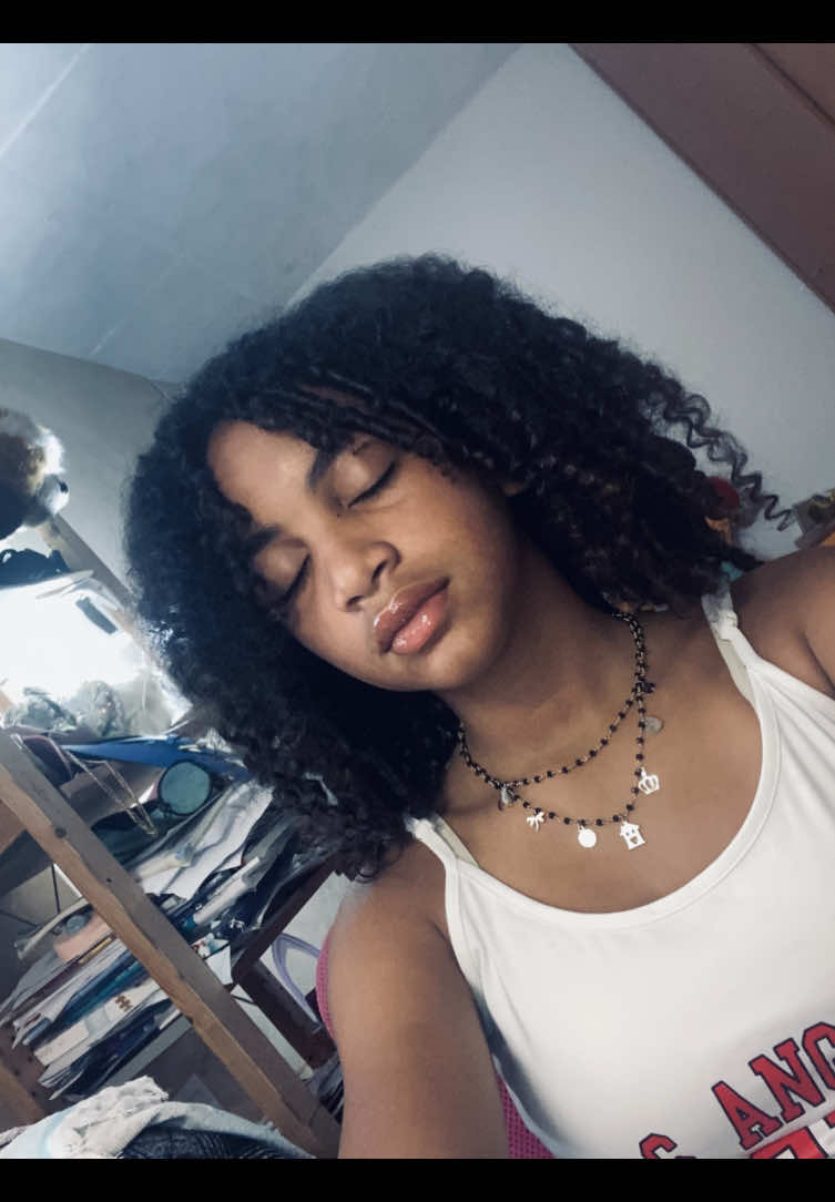@𝐓𝐚𝐥𝐢𝐲𝐚_🌟