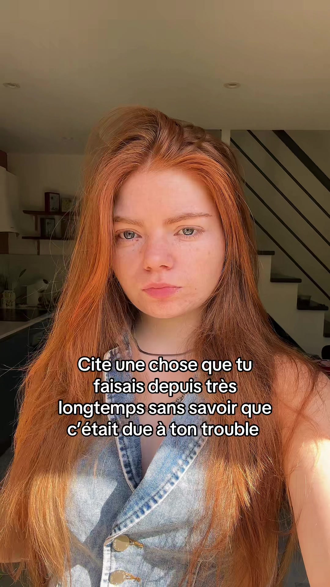 @Eli