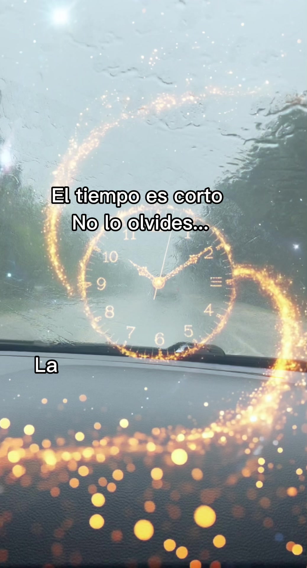 @Gaby