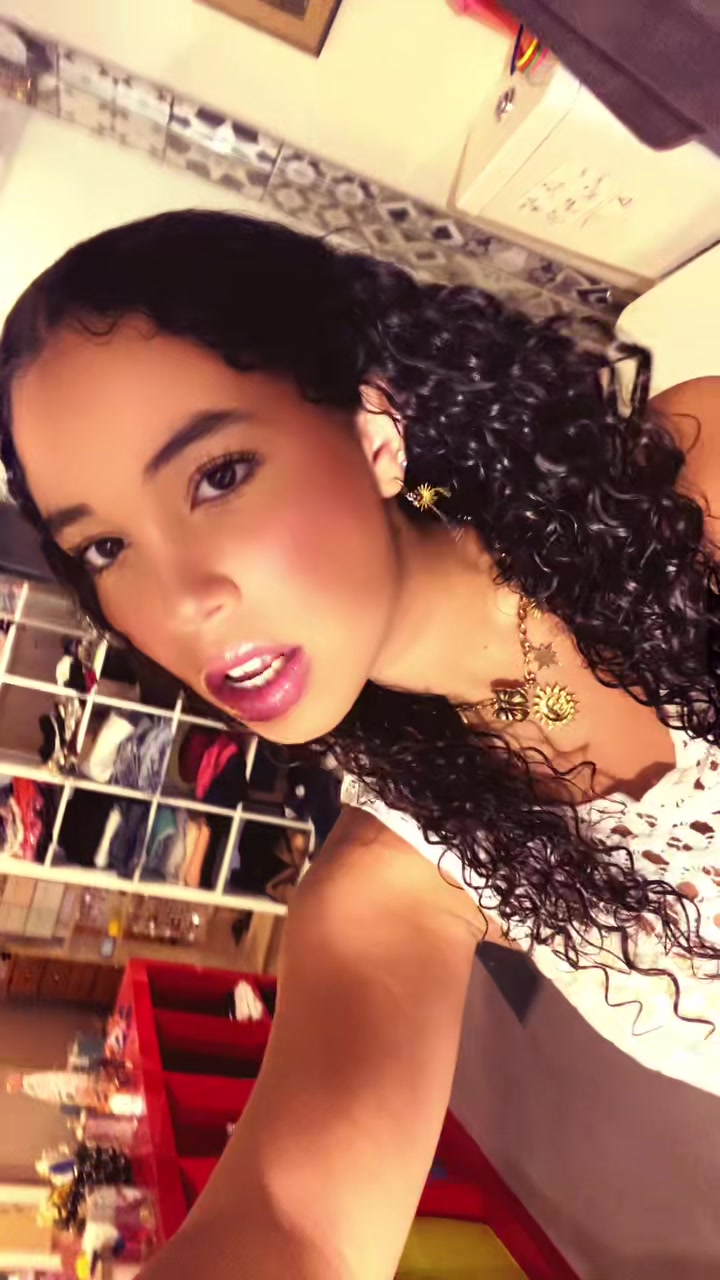 @Jihane