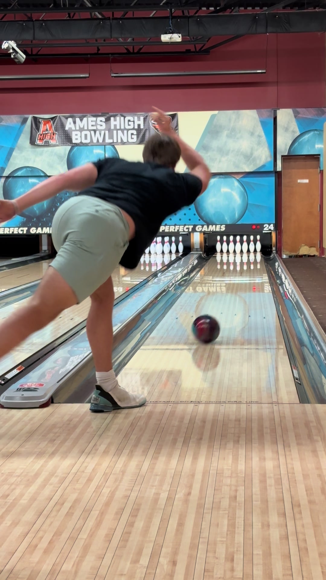 @BowlingByBeek
