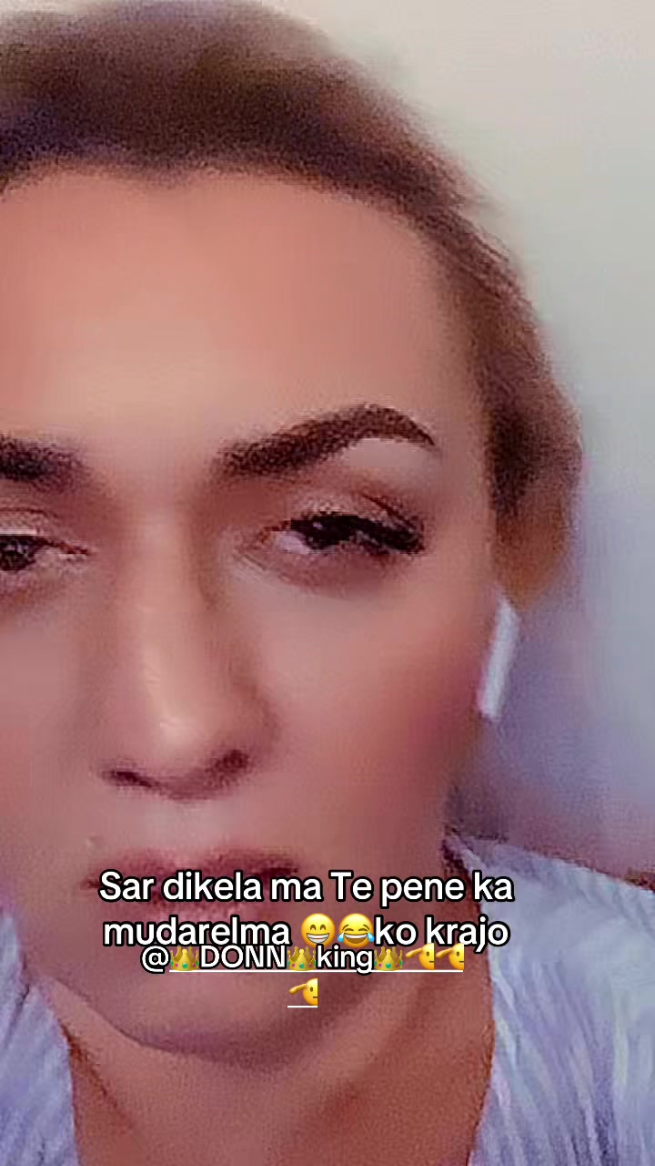 @🌪️SEKERZADA👑S&M👑SHEKI✌️DONN