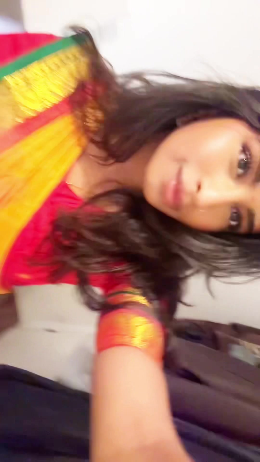 @Vaishaliy.k