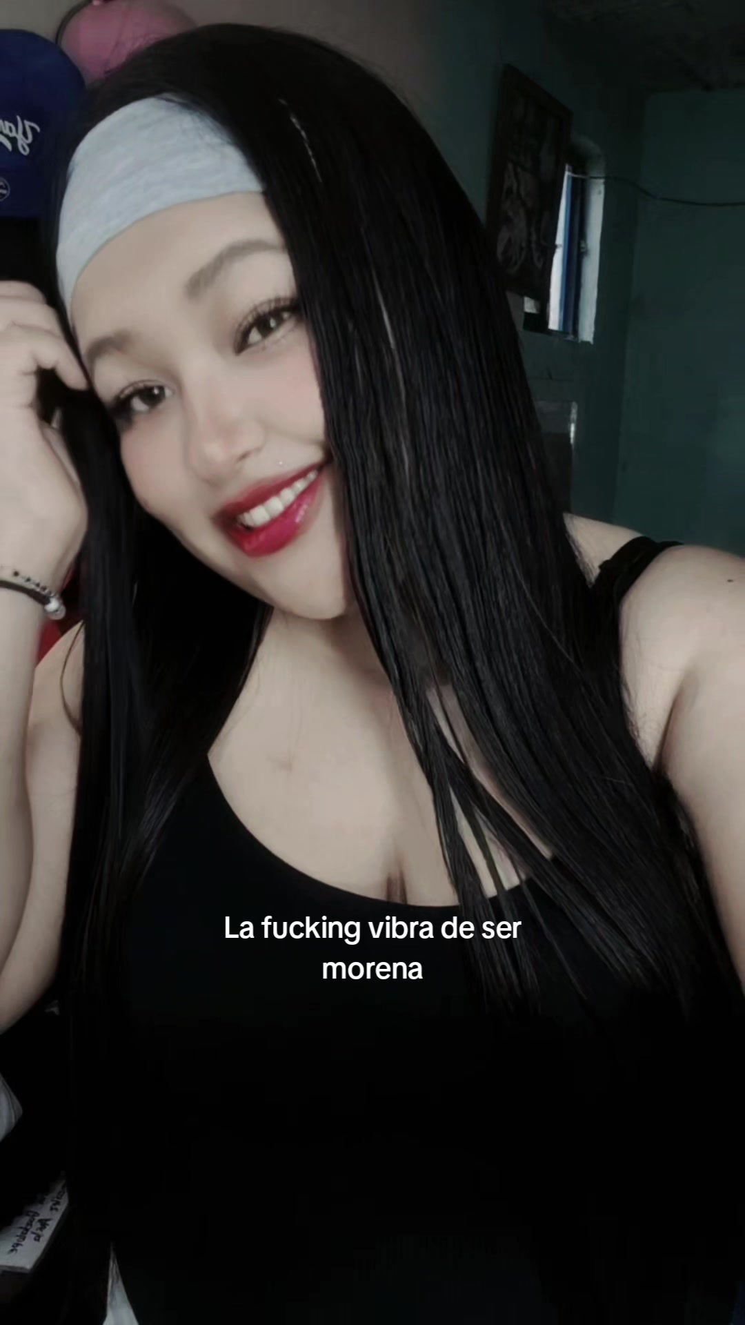 @zhaparritha