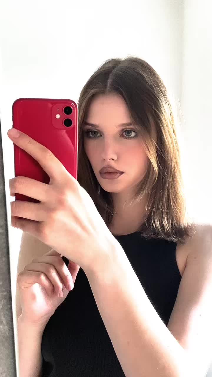 @khhrissstii