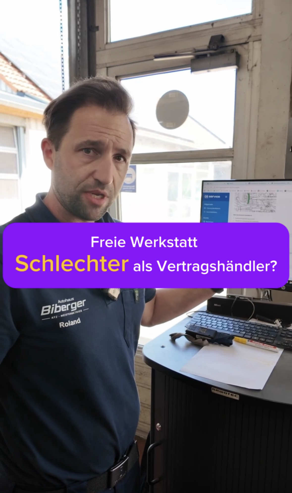 @Roland_Biberger