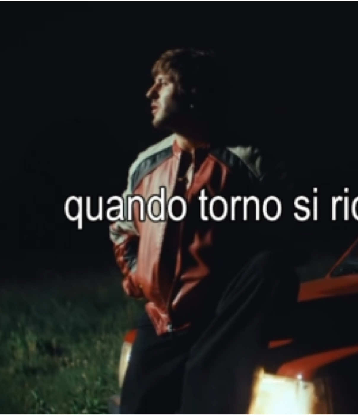 @donni