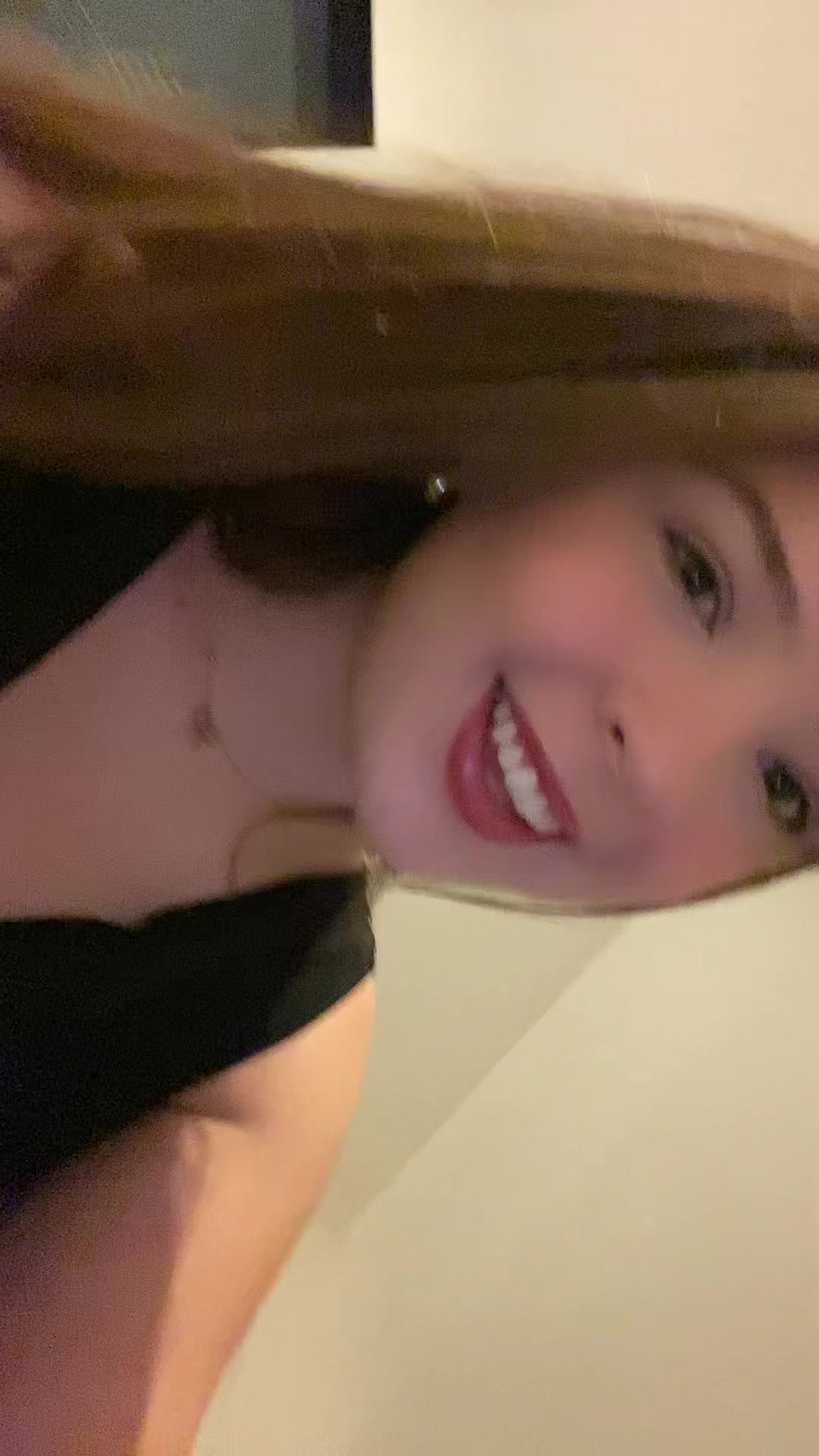 @bolambrechtsss
