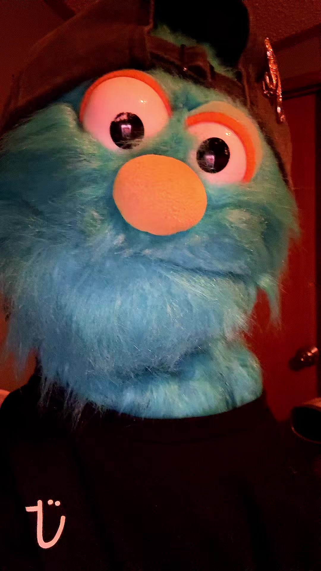 @RudeRalphie
