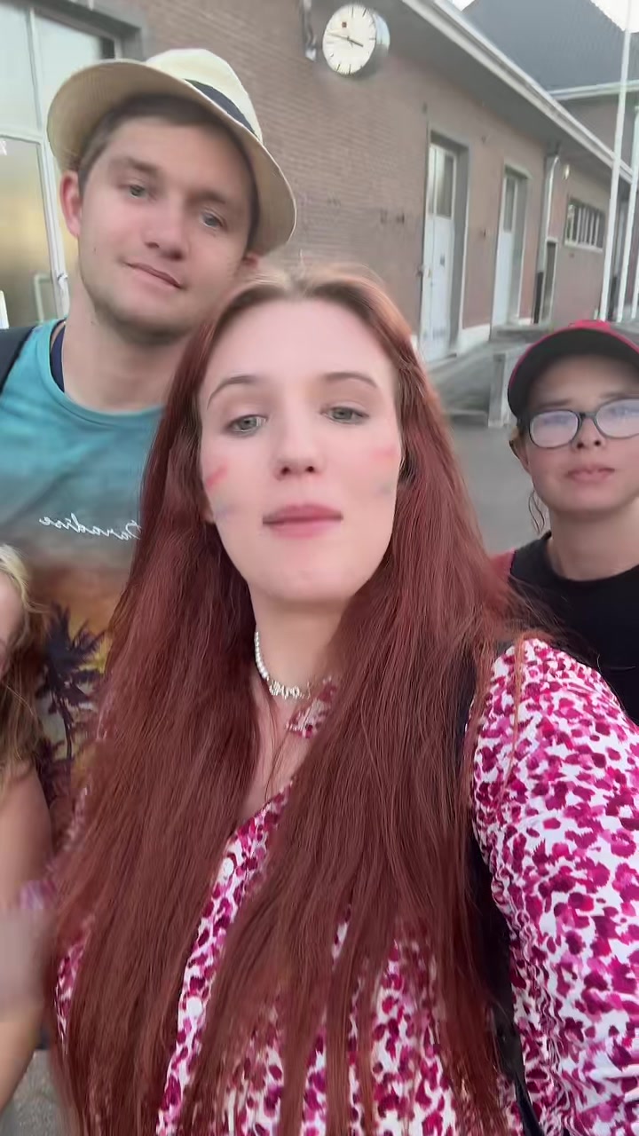 @Shauny_samantha_ Anthony