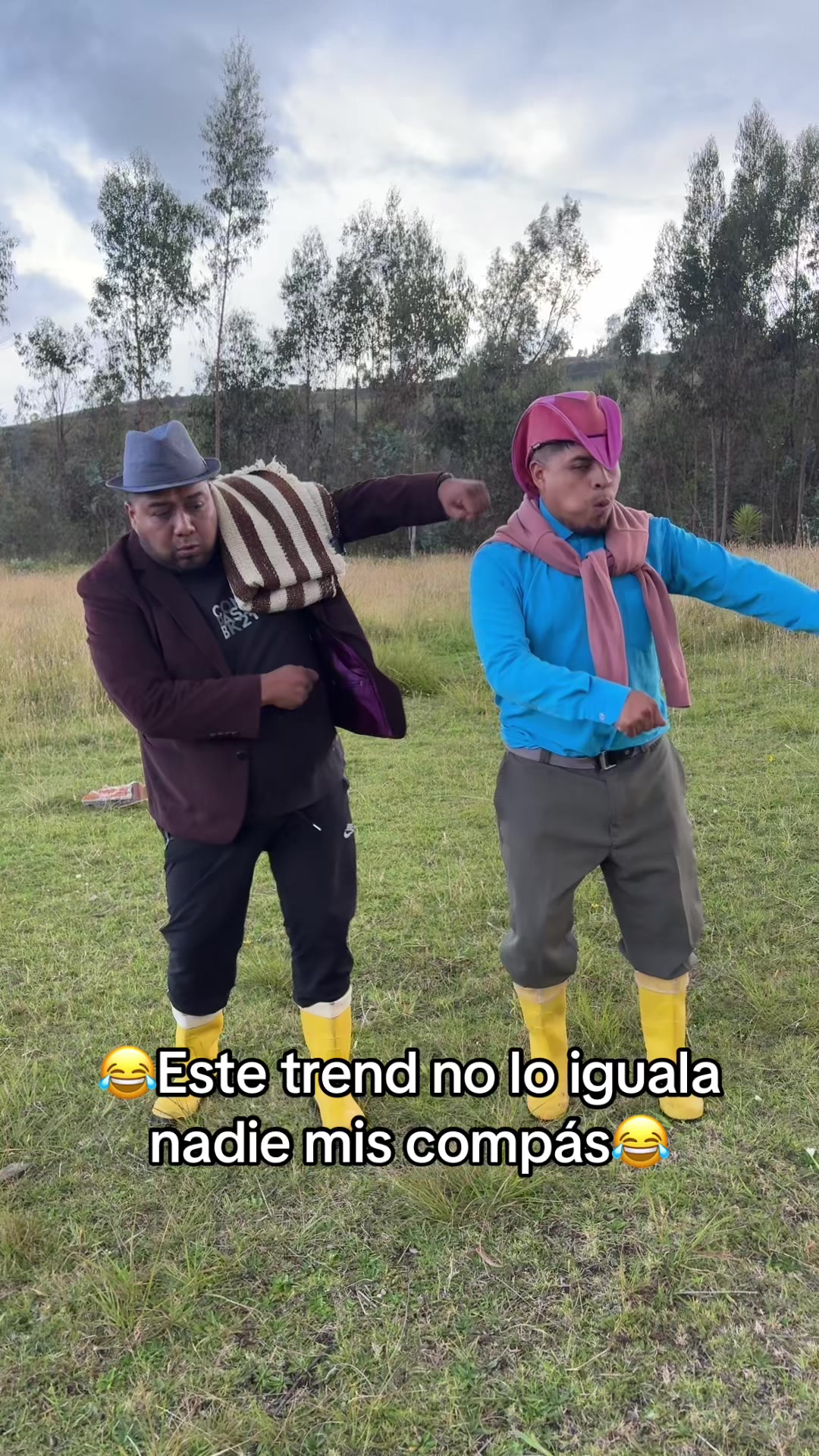 @donpoliylosberrakzos