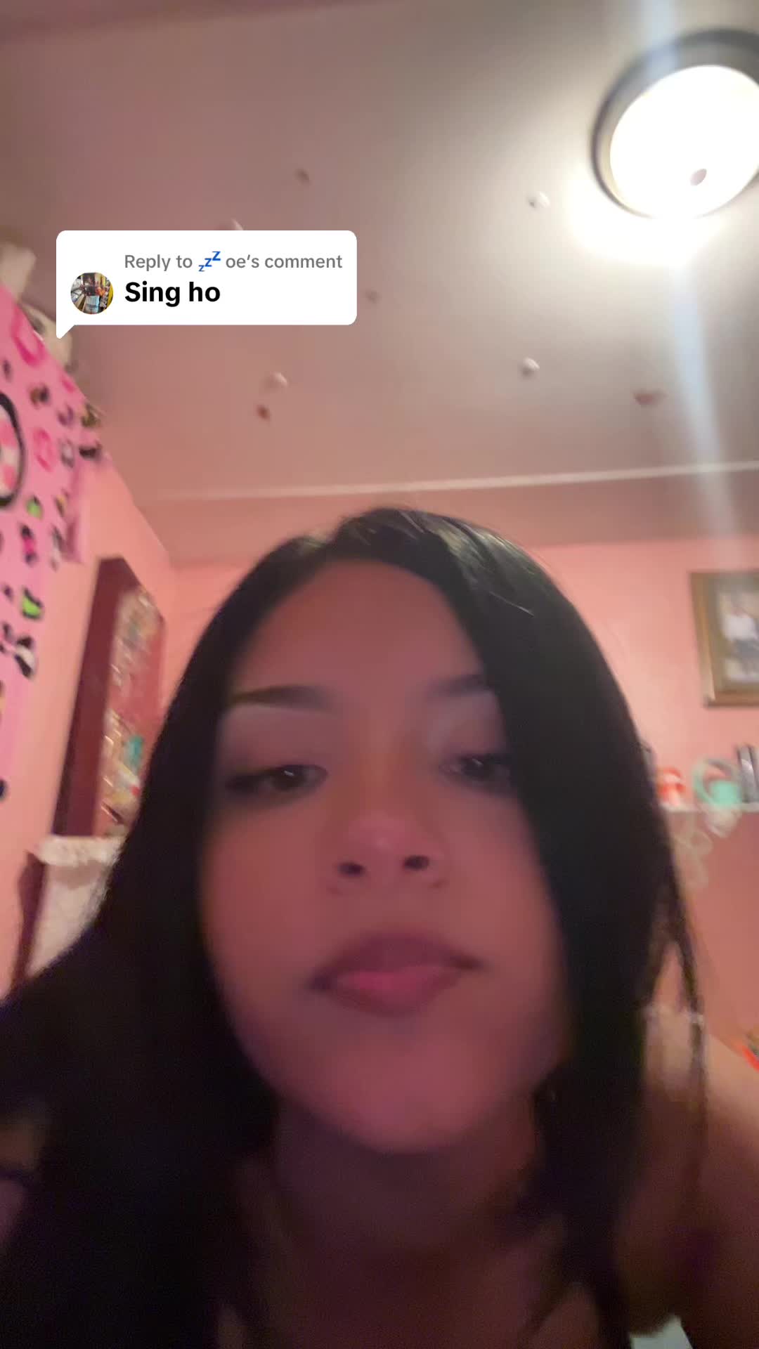 @girlyteengirl