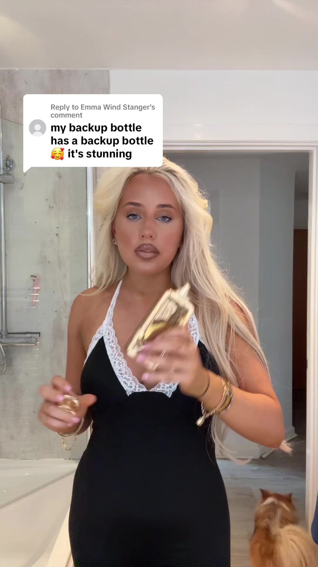 @Holl🎀🍸🥥🦞🍋