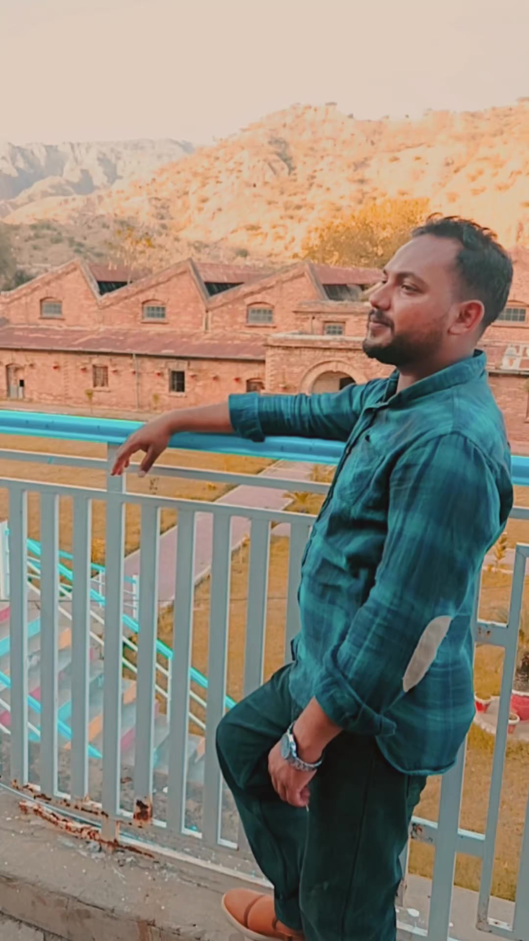@Farhan sheikh g