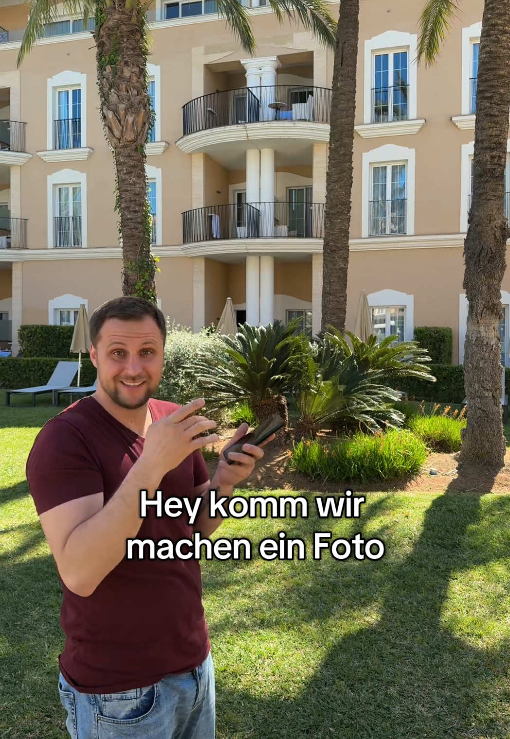 @Vögel Energie Bad Wärme