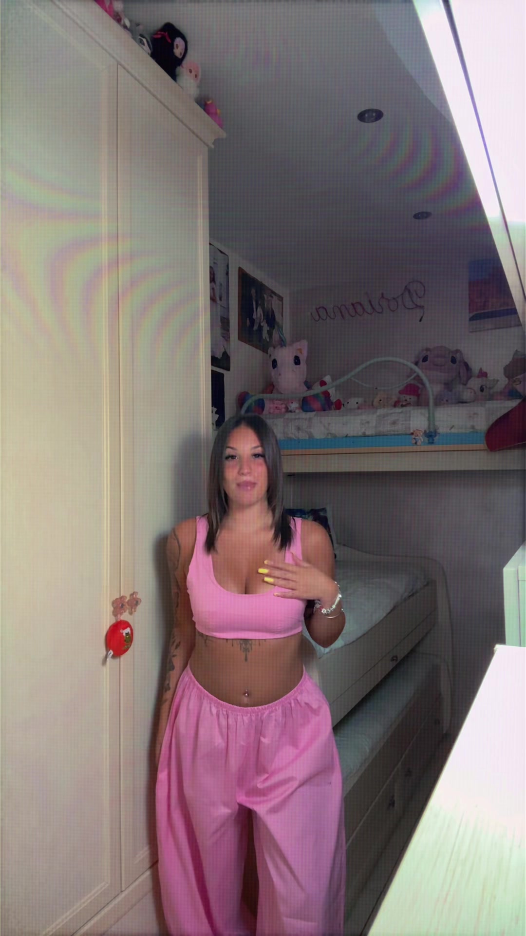 @👸🏻