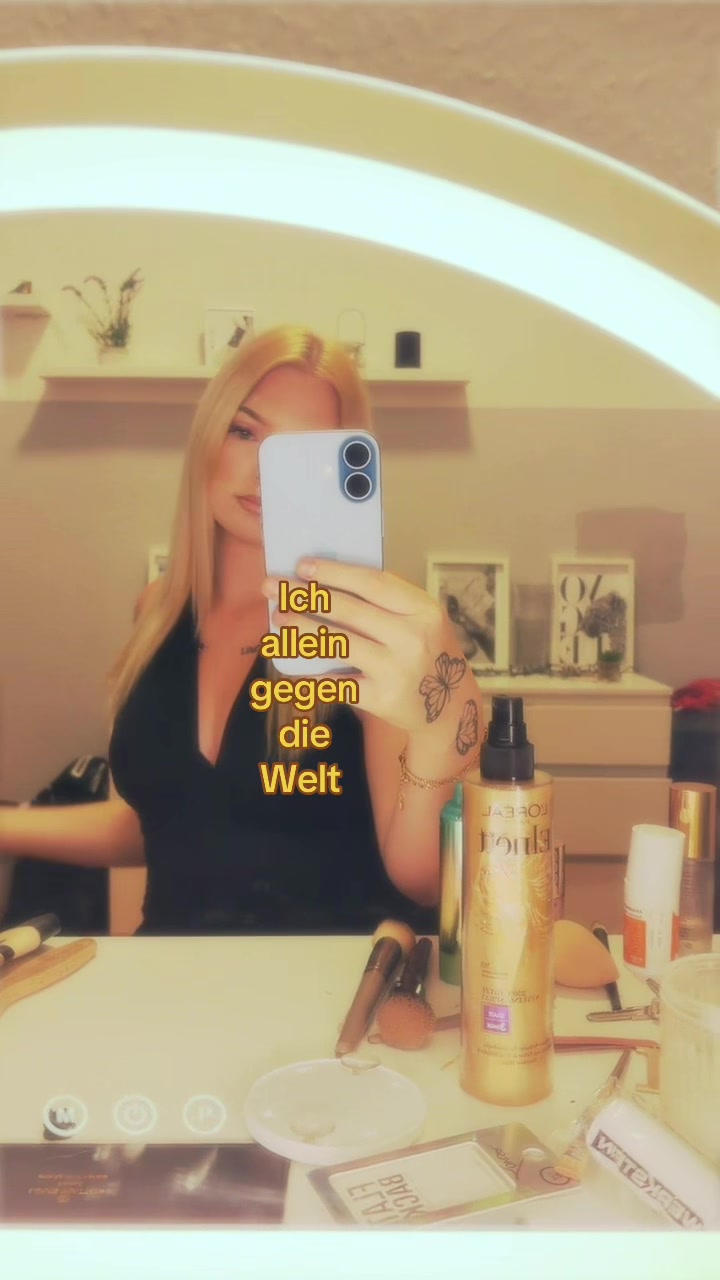 @lucy.qnn