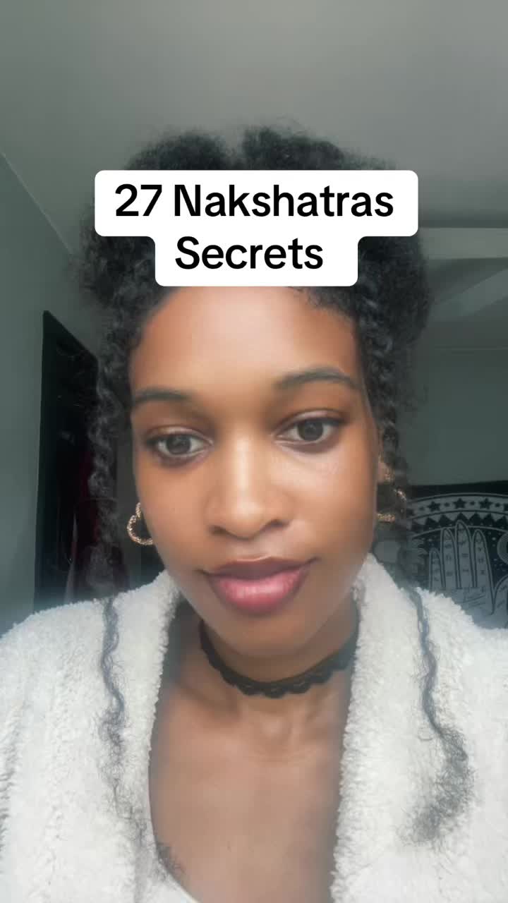 @Mayah Skye