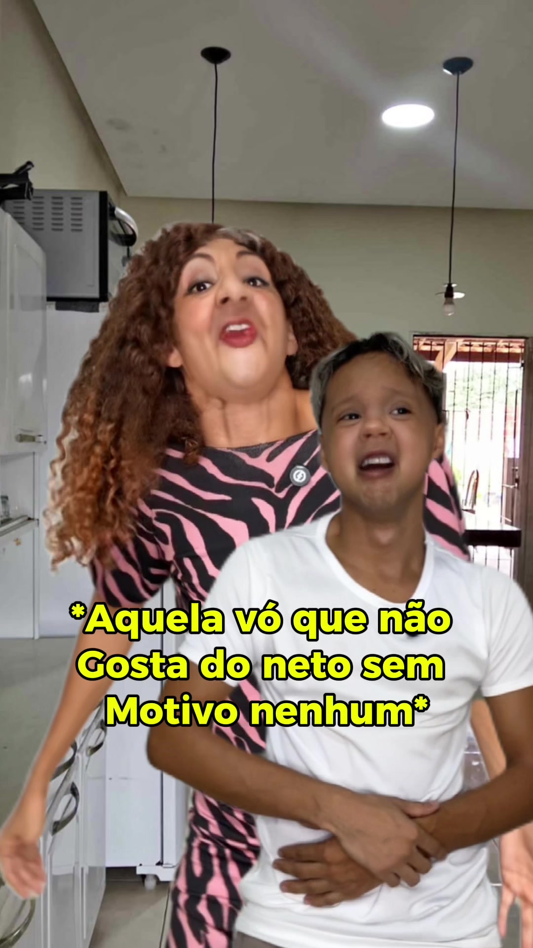@Emanoel