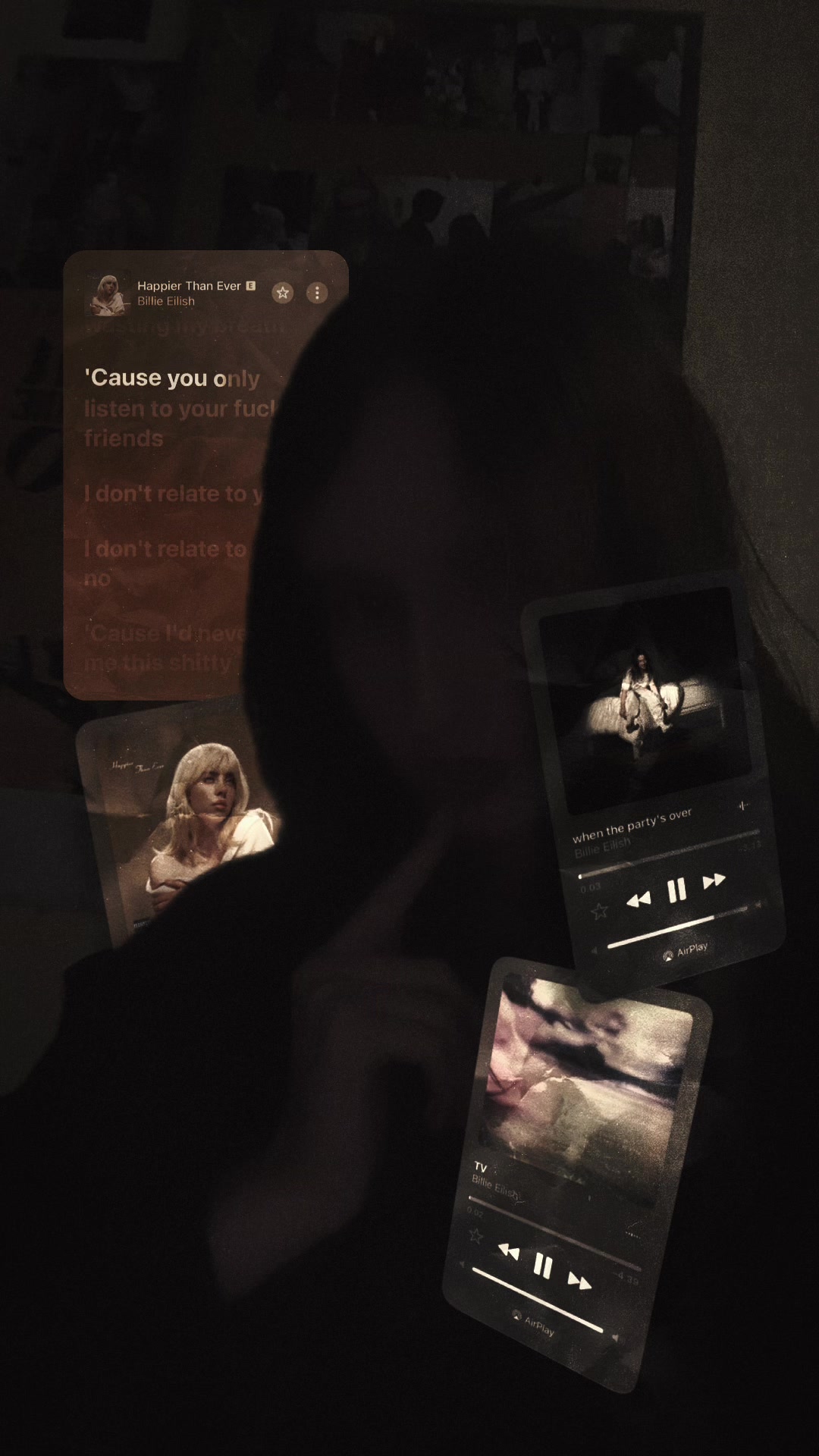 @𝑳𝒊𝒍𝒚 𝑴𝒂𝒍𝒇𝒐𝒚