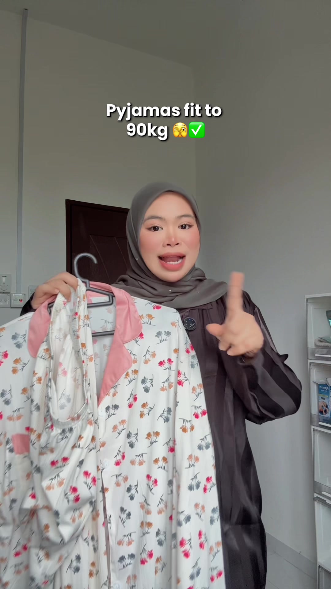 @Jieyhaa