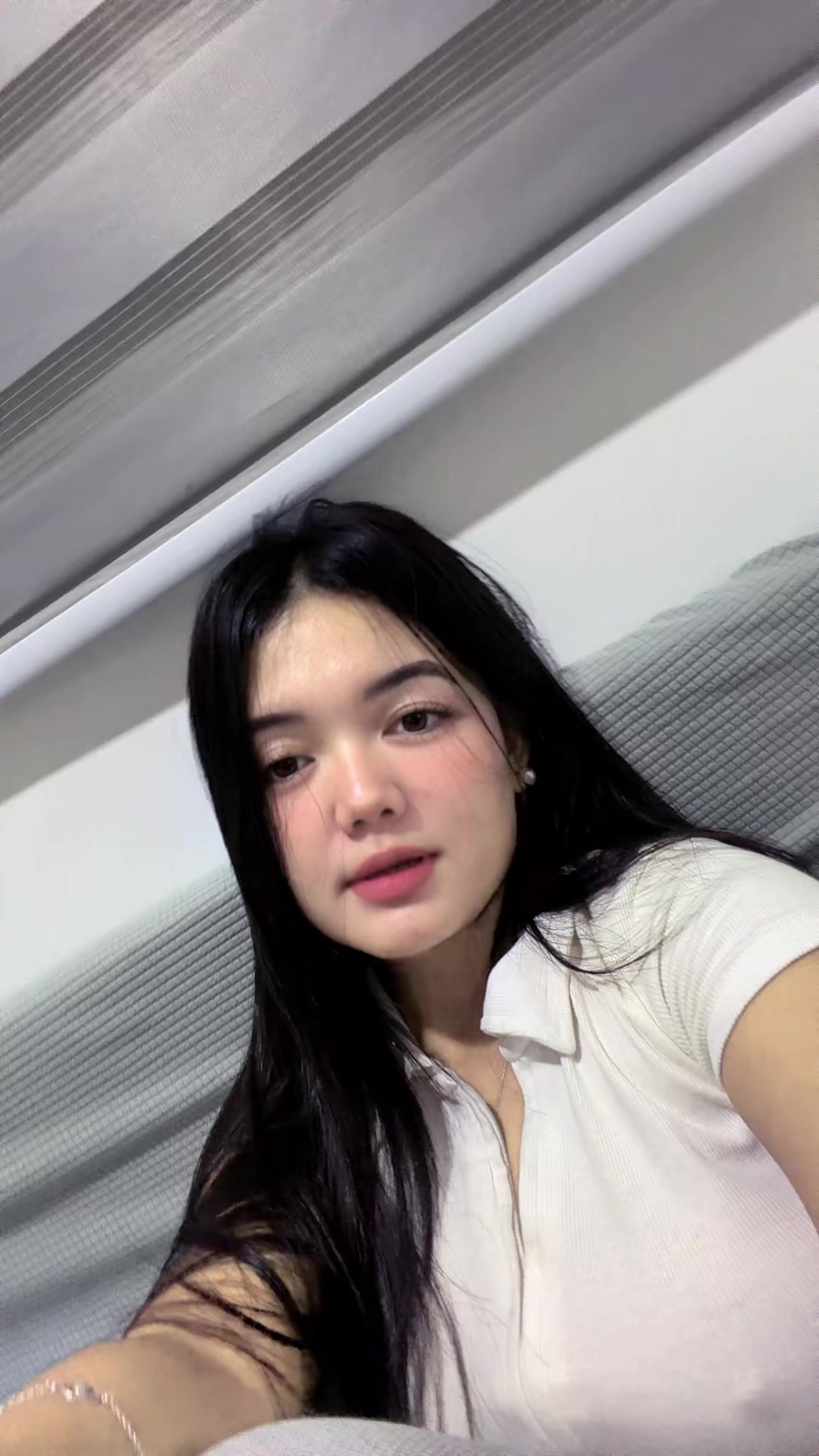 @maymayiee