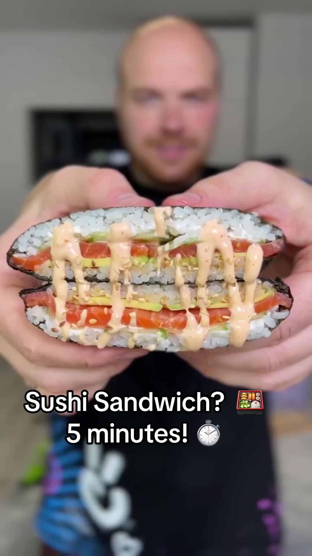 @Sushi_shef