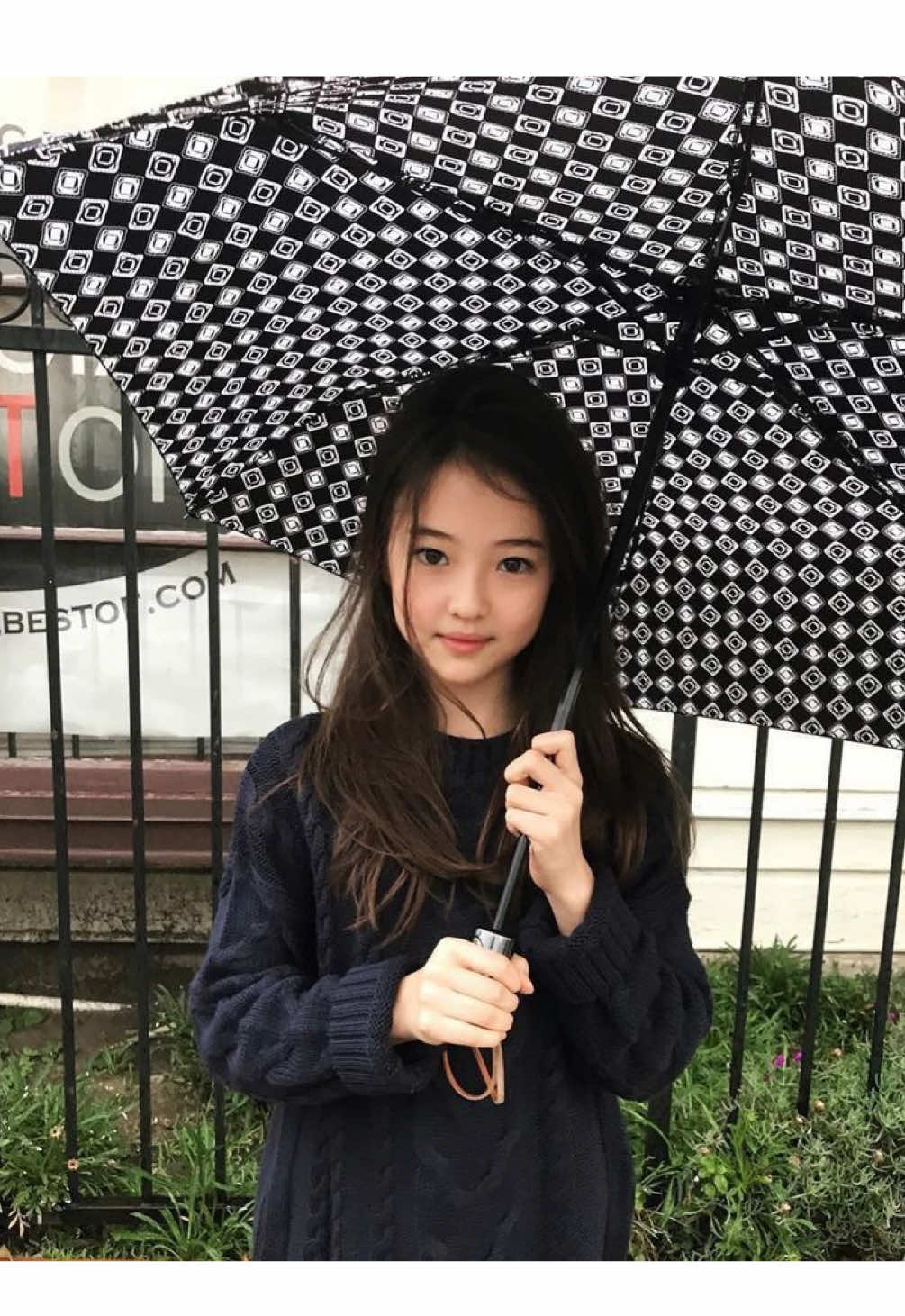 @⋆ ᭝ ᨳ Chloé ଓ ՟ 💸