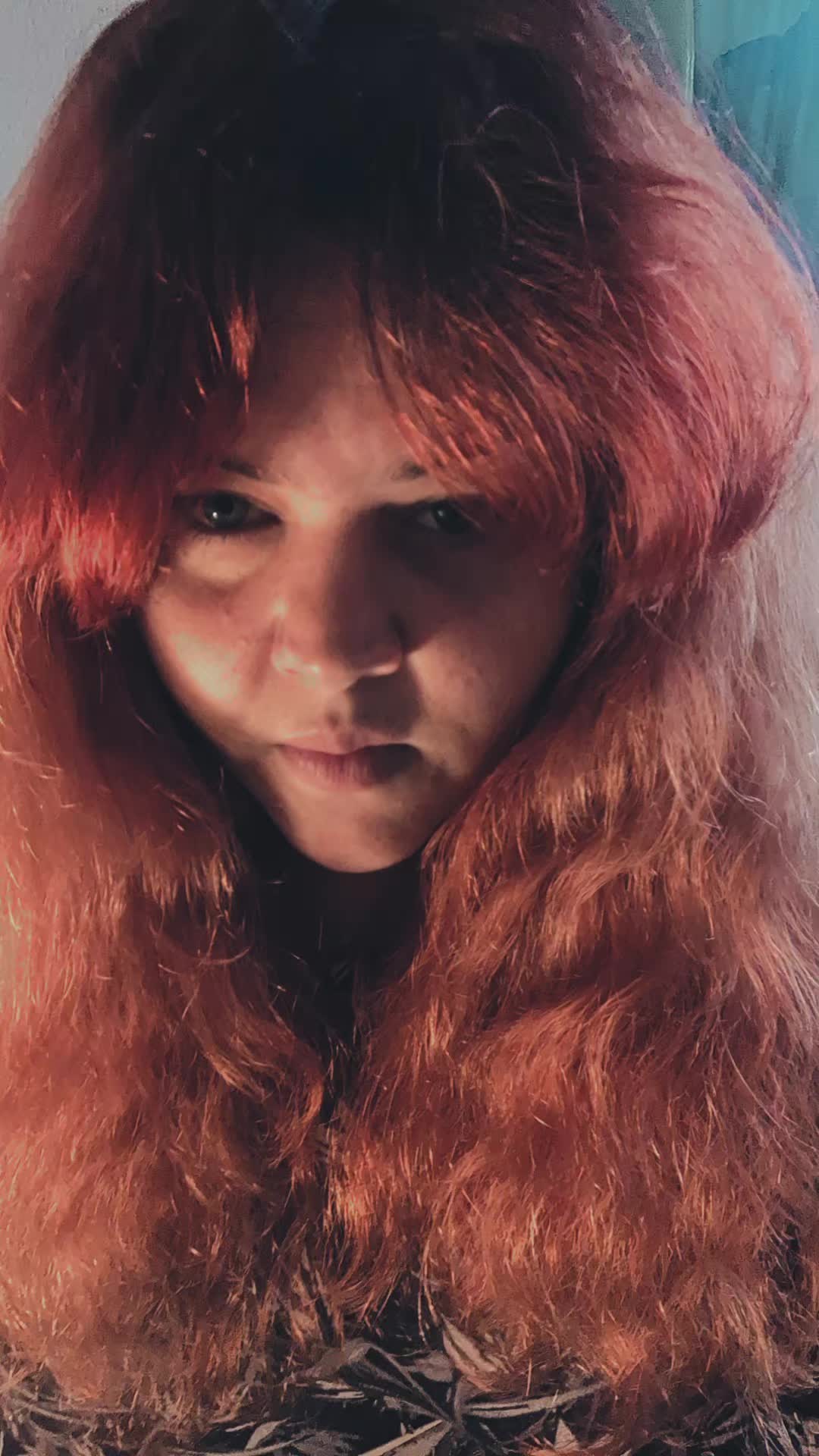 @julewolf31