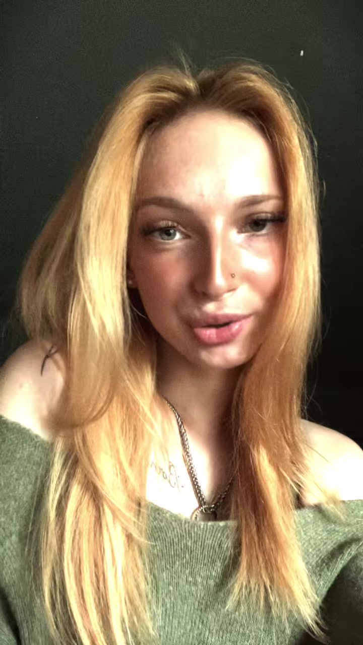 @ℒ𝒶𝓊𝓇𝒶🤍