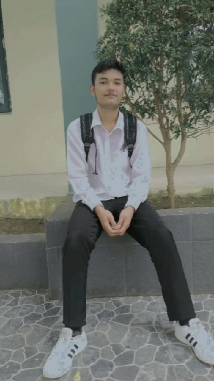 @Yudi 23