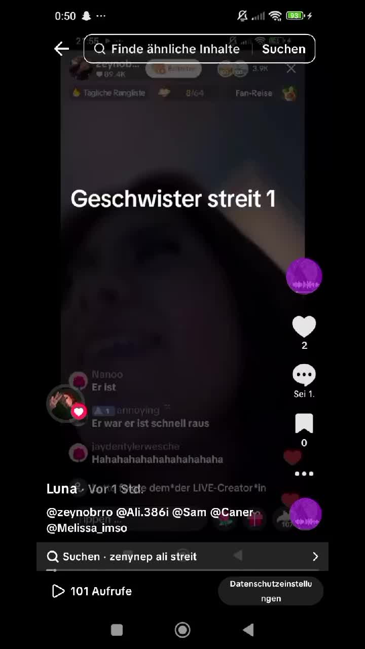 @Luna_zeynepfan