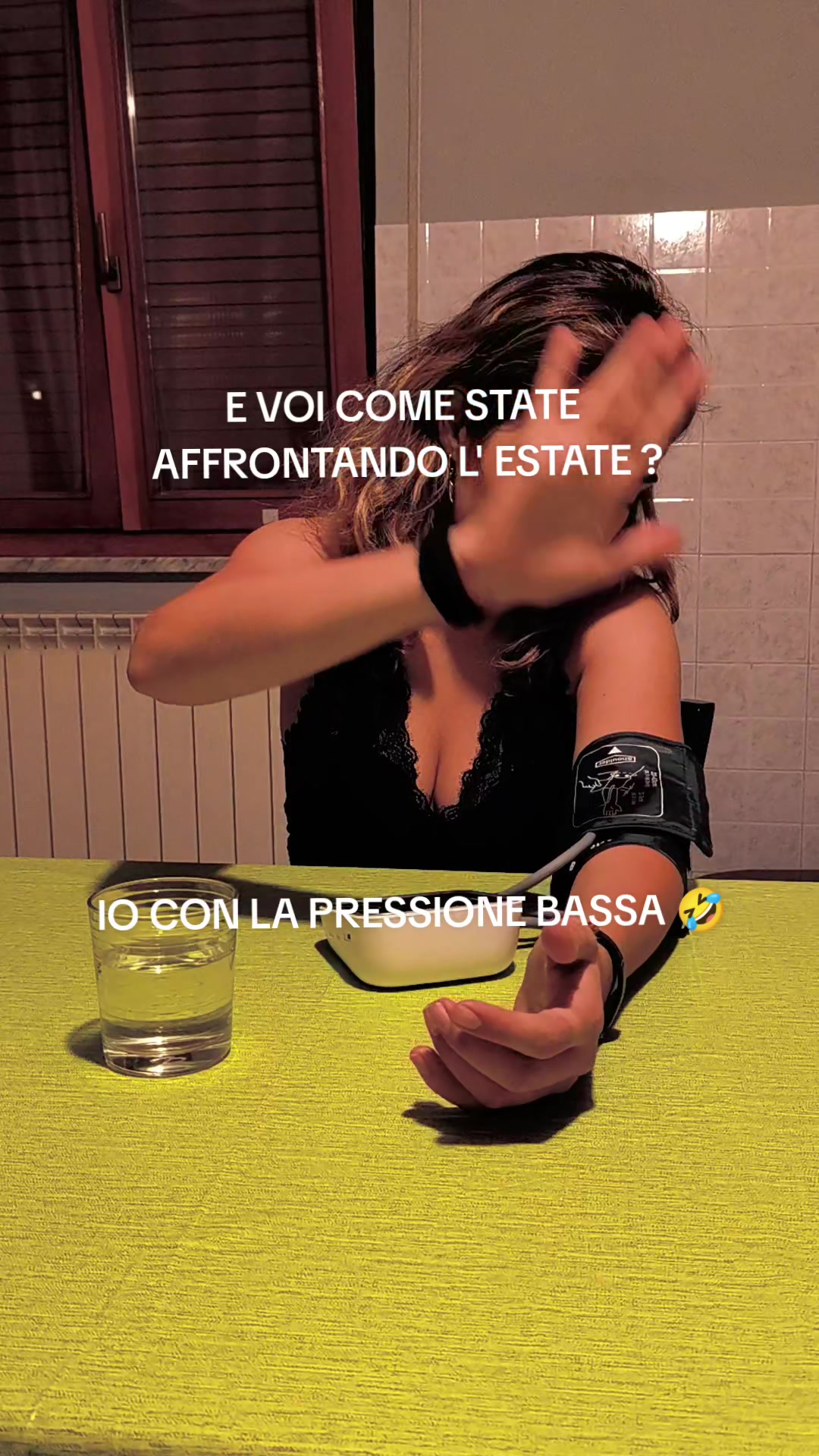 @mhate