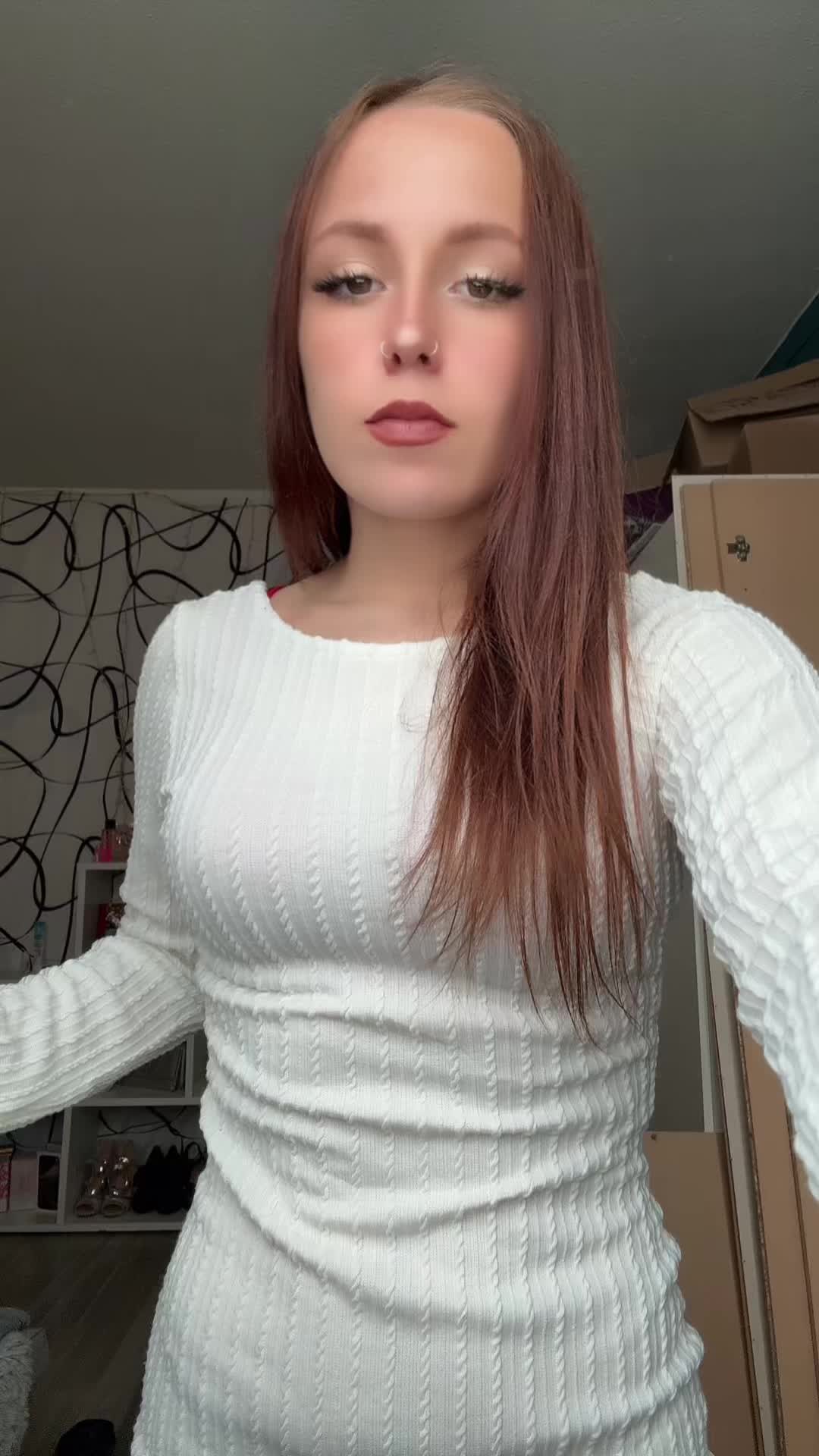 @lina_xofficial