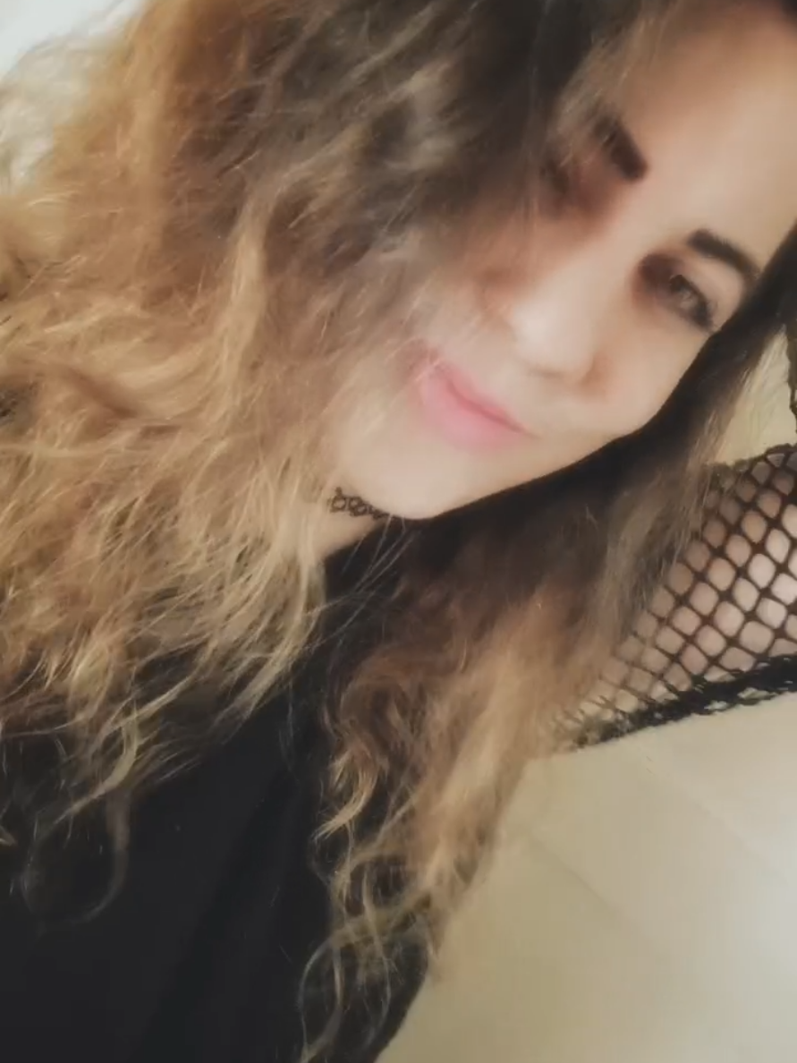 @kiniaใ