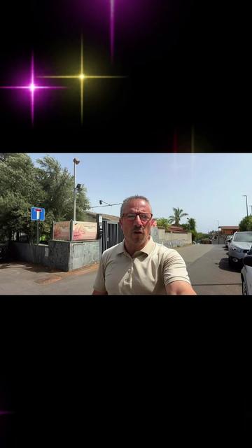 @emanuele.spampina