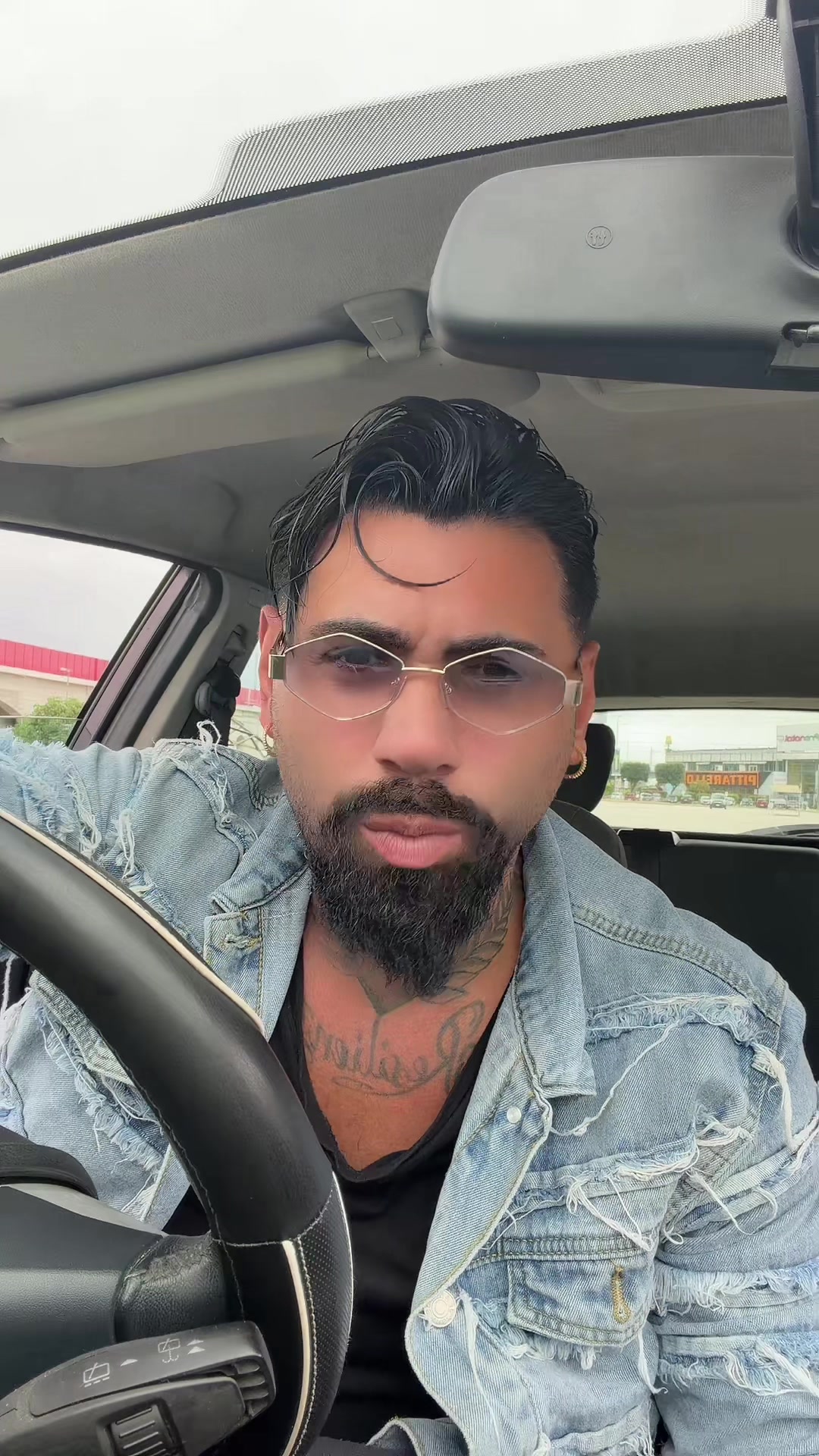 @⚜️Emanuele Micera⚜️